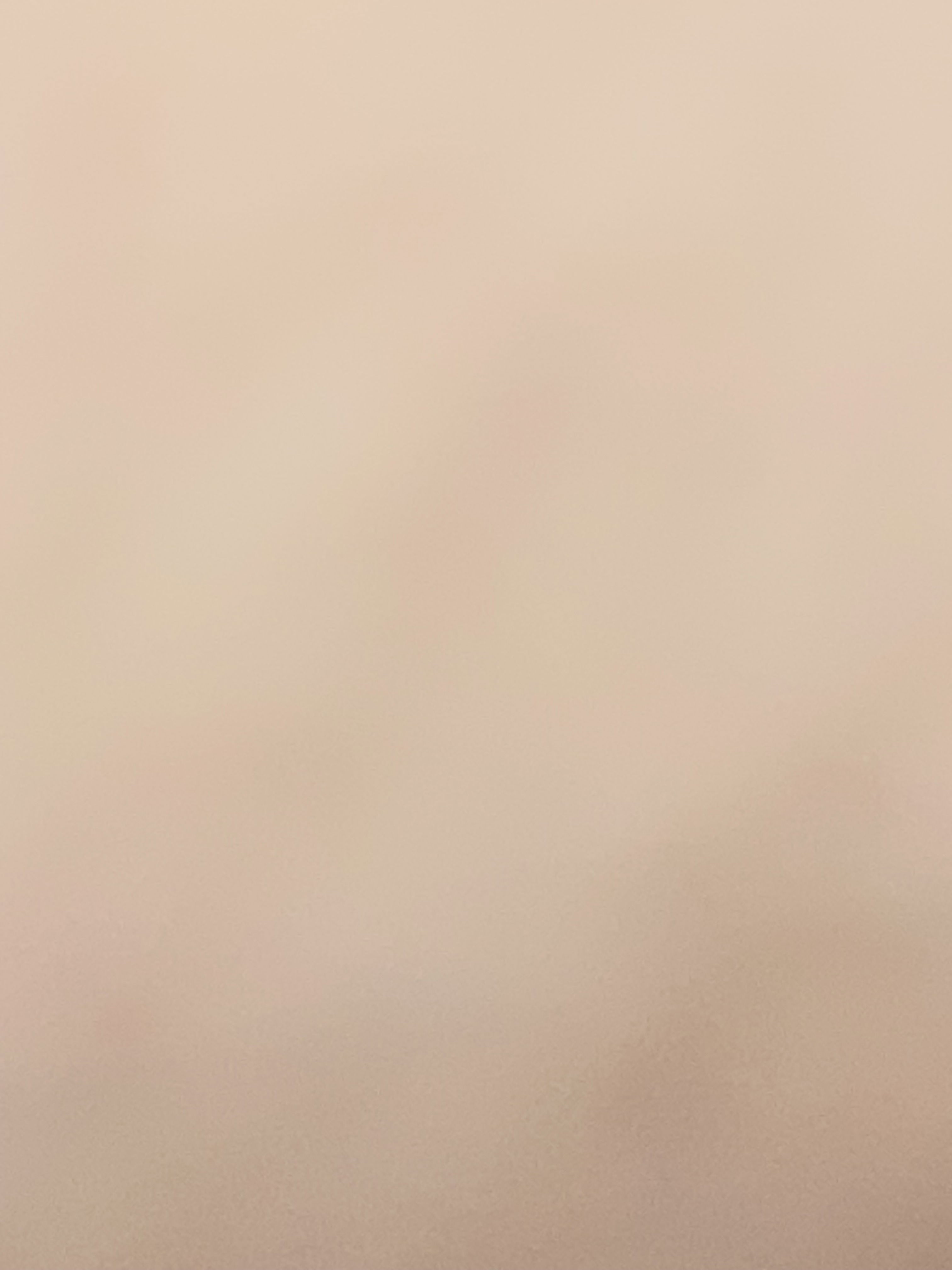 nicomendi083 from US