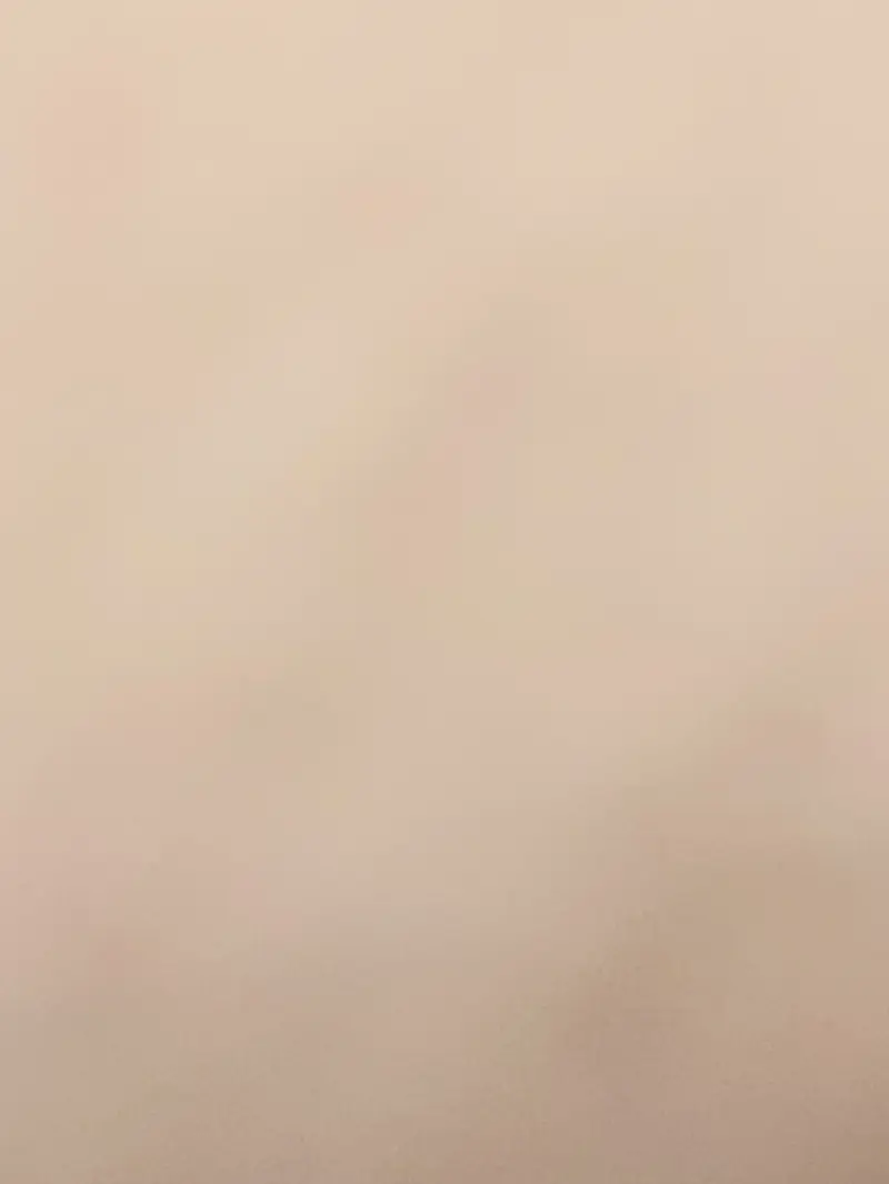 nicomendi083 (18) male from US - sexting partner