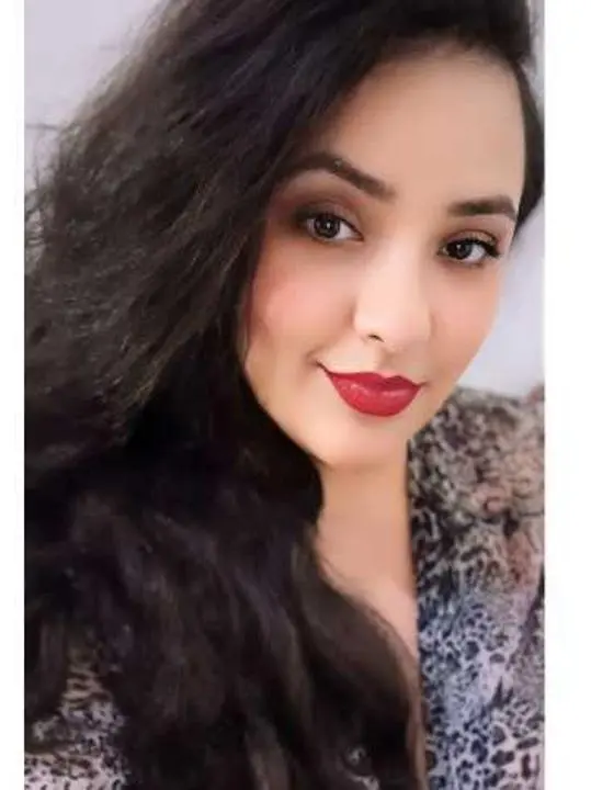 nigapah517 (18) female from US - sexting partner