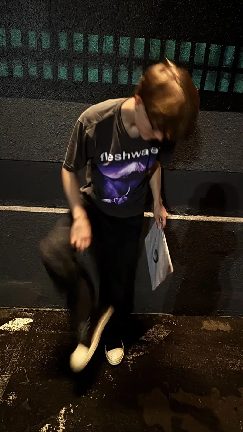 nightinwinter from US