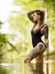 nimaja4733 (26) female from DE - sexting partner