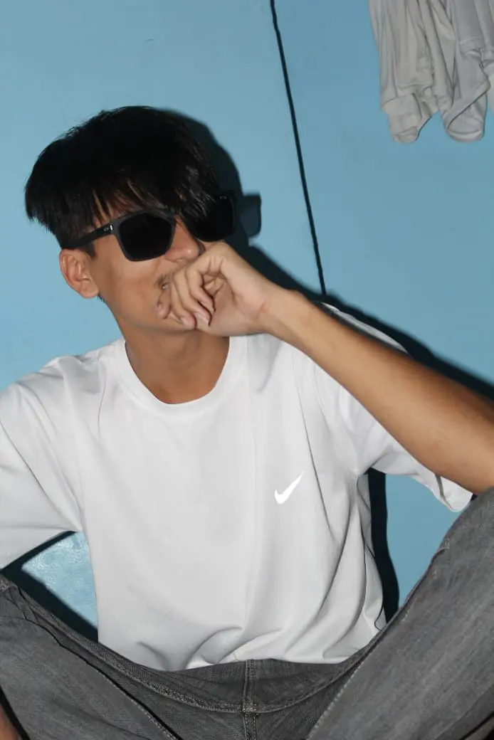 nirojkhatri513 from NP