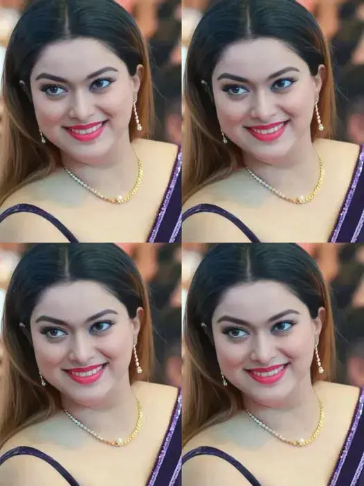 nisevel875 (23) female from GB - sexting partner