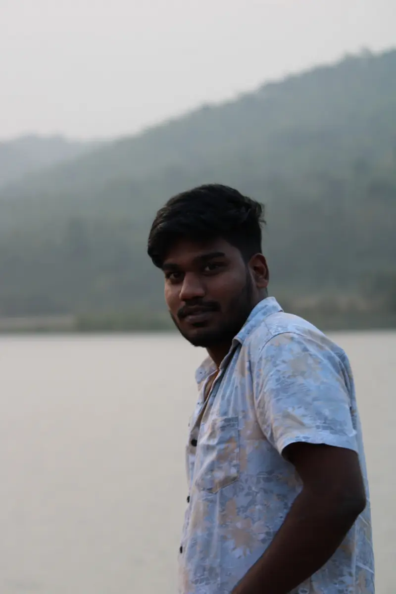 nithinbadboyy (18) male from RU - sexting partner