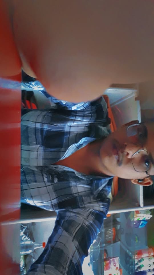 niyazofficial20 from IN