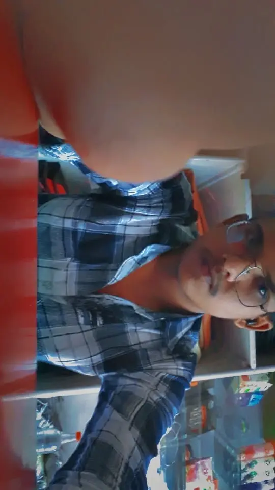 niyazofficial20 from IN