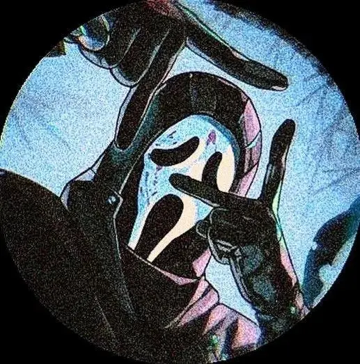 nnlrussell1125 from US