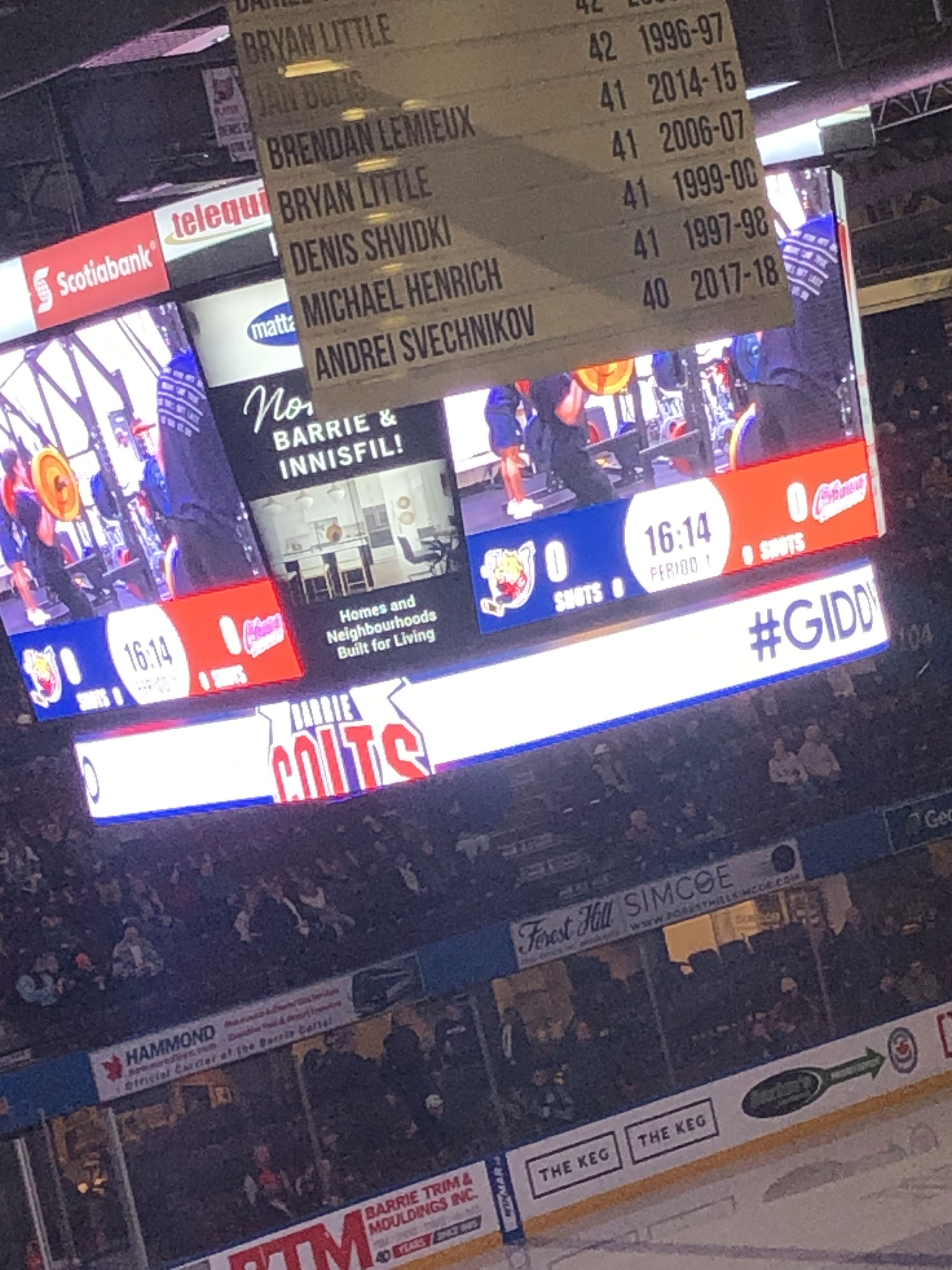 noahiscoolerthenyou9 from CA