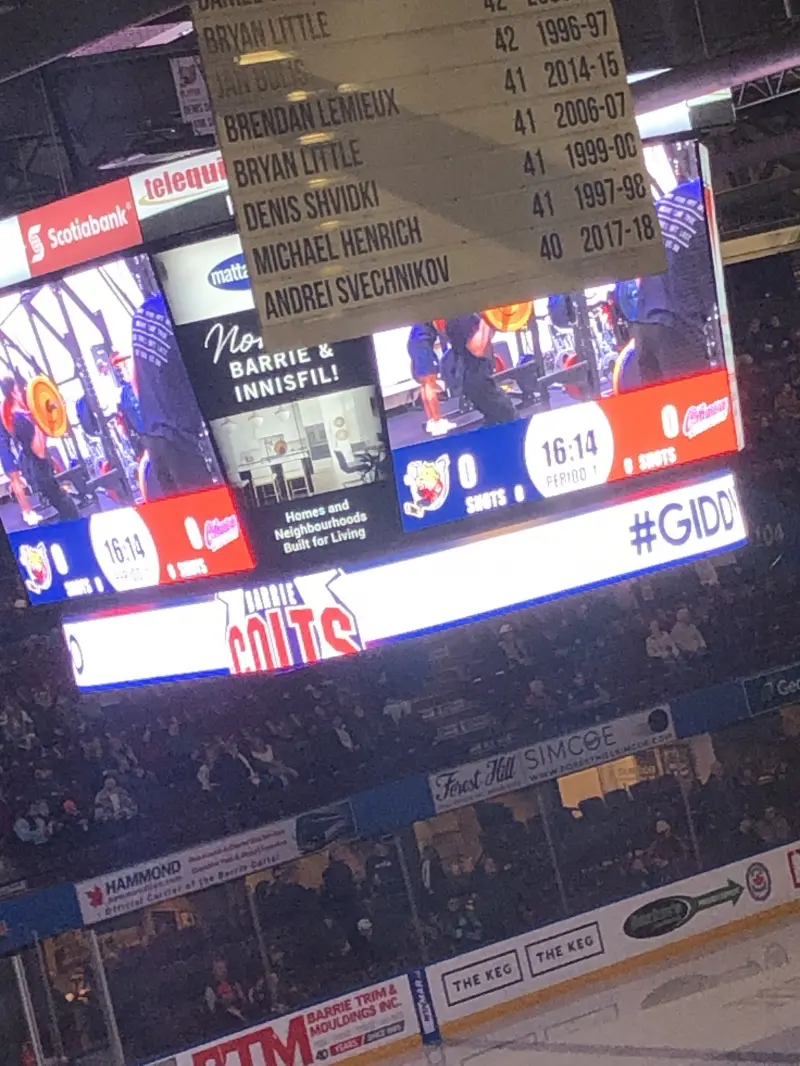 noahiscoolerthenyou9 (18) male from CA - sexting partner