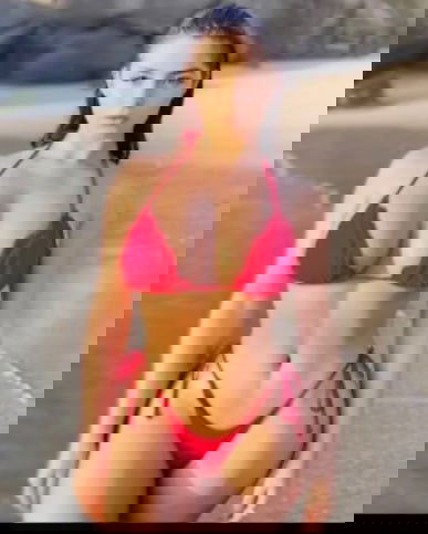 nocod55923 - United States sexting partner