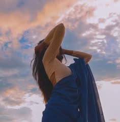 nodoj83365 - United States sexting partner