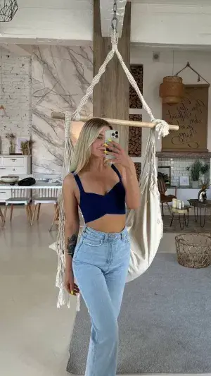 nofap62456 (18) female from DE - sexting partner