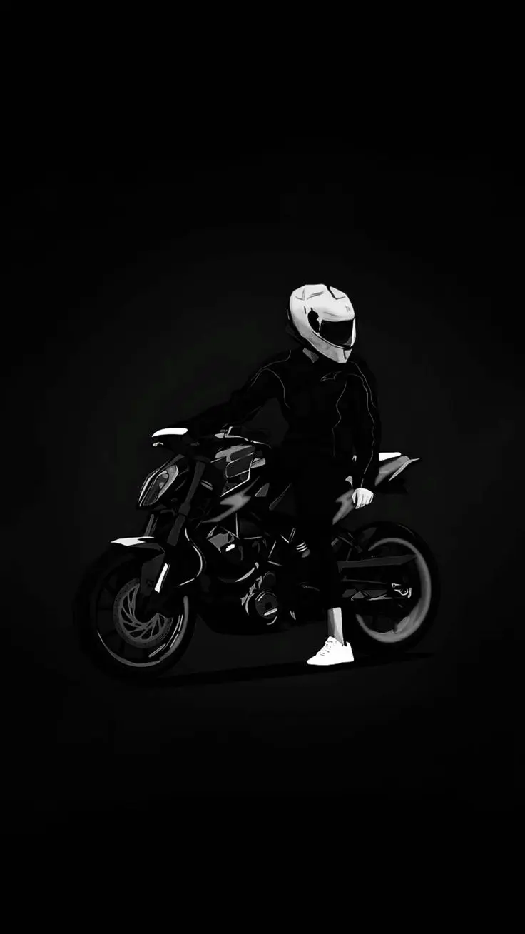 nokebal343 (18) male from US - sexting partner