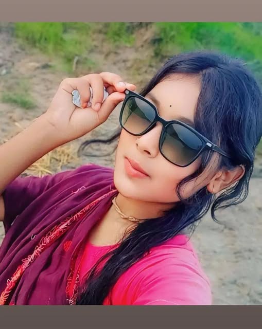 nolorax889 - United States sexting partner