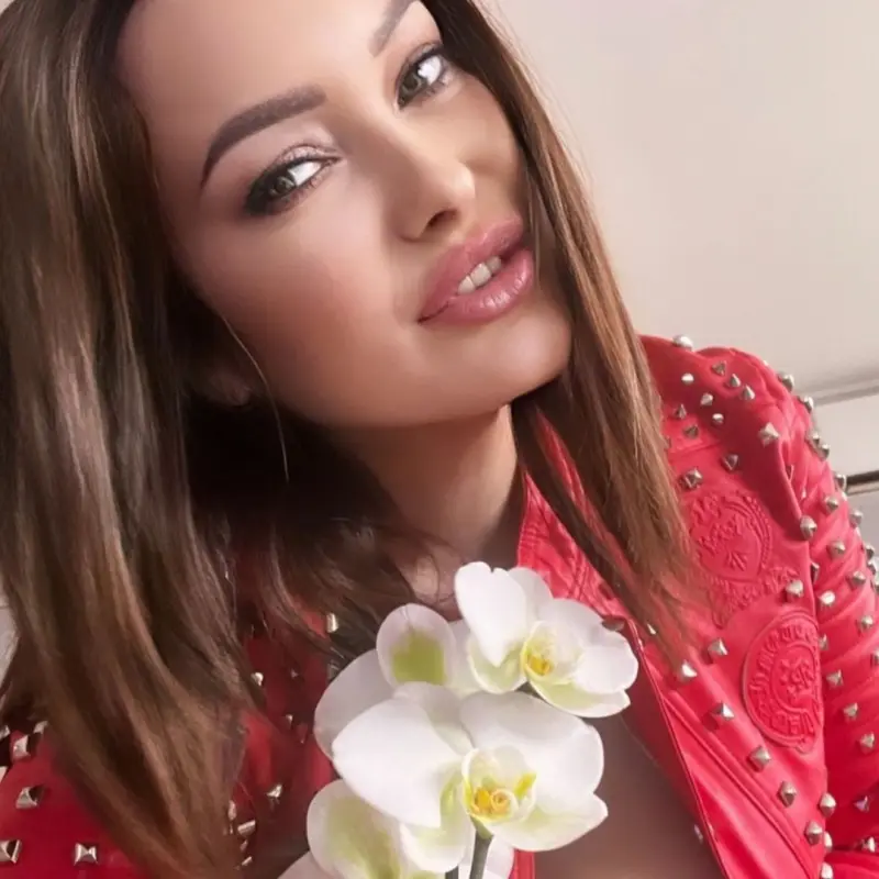 nonebuje (18) female from DE - sexting partner