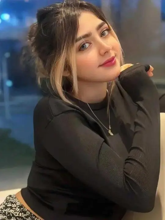 norilufu (18) female from AU - sexting partner