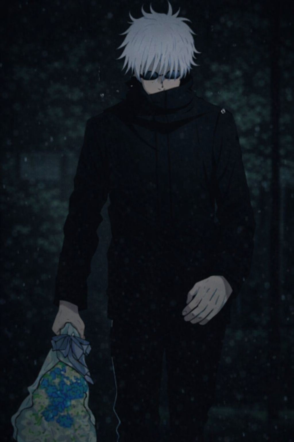 nothing102030 from PK