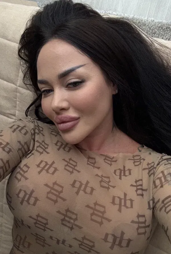 noyikec858 - United States sexting partner