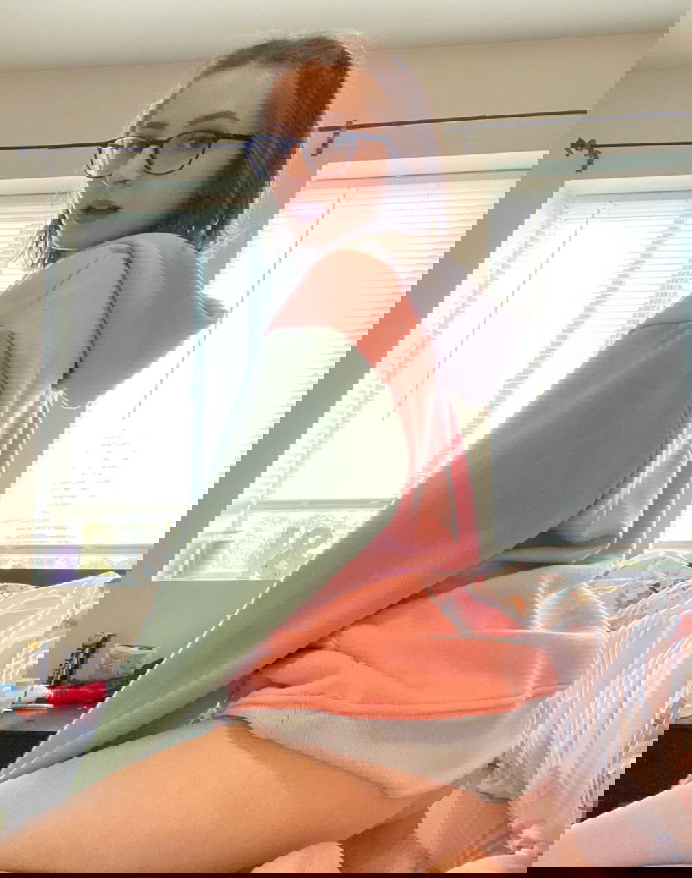 nquabn - United States sexting partner