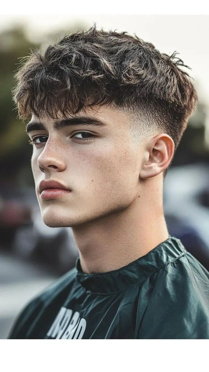 numertamunder3169 from CA