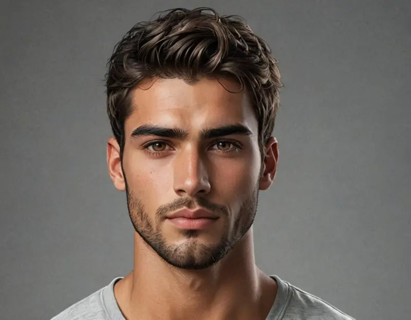 nunnumamer (18) male from IN - sexting partner