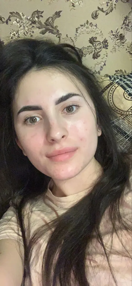 oliva5466 (18) female from US - sexting partner