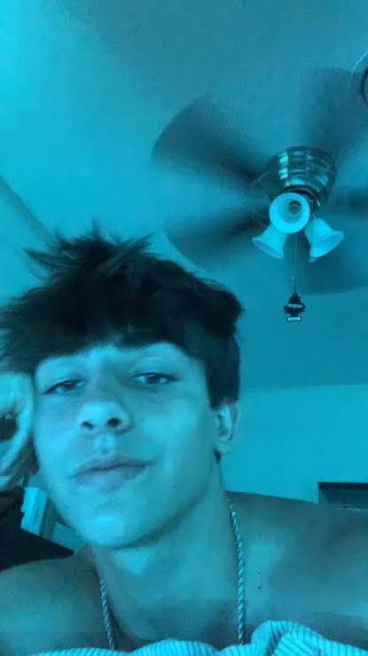 oliverbowater000 from GB