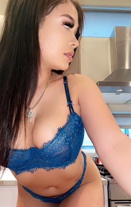 oliviasilva1 from BE