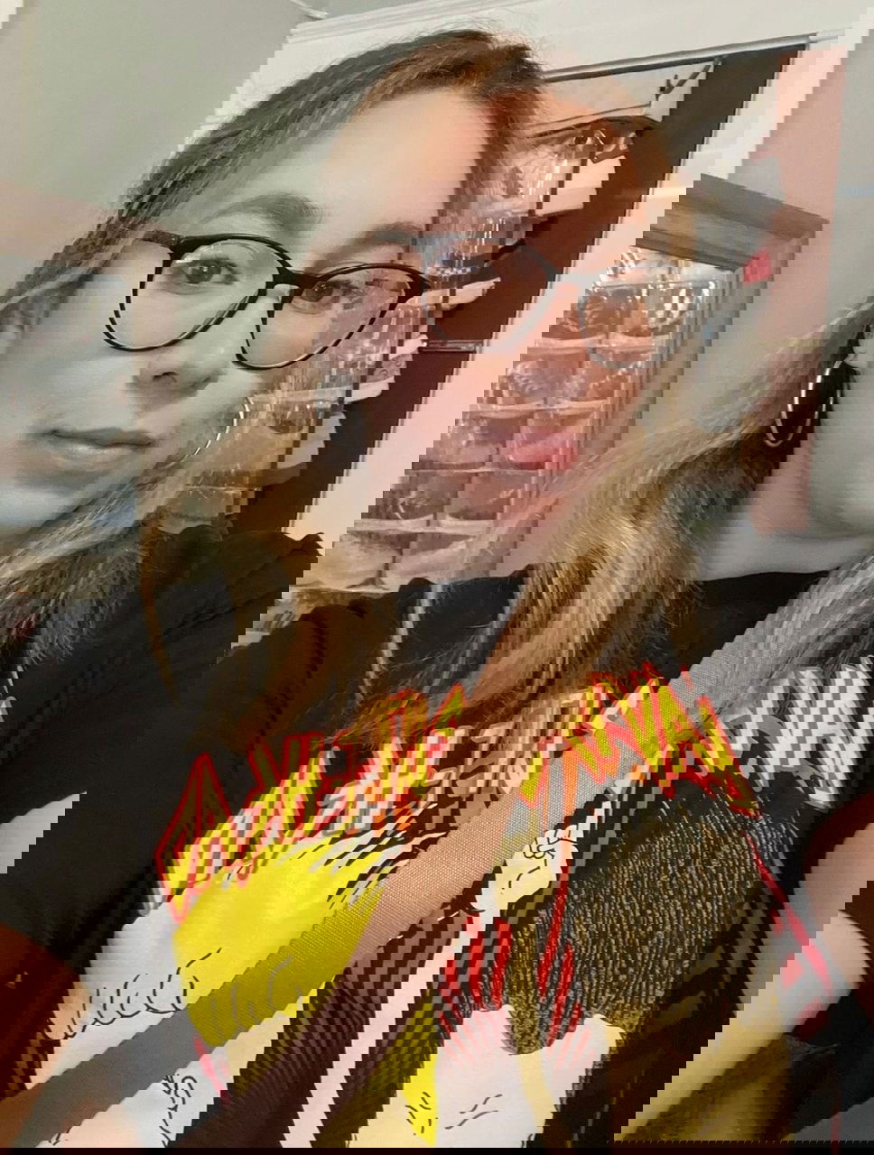 oliviathedomme44 from US