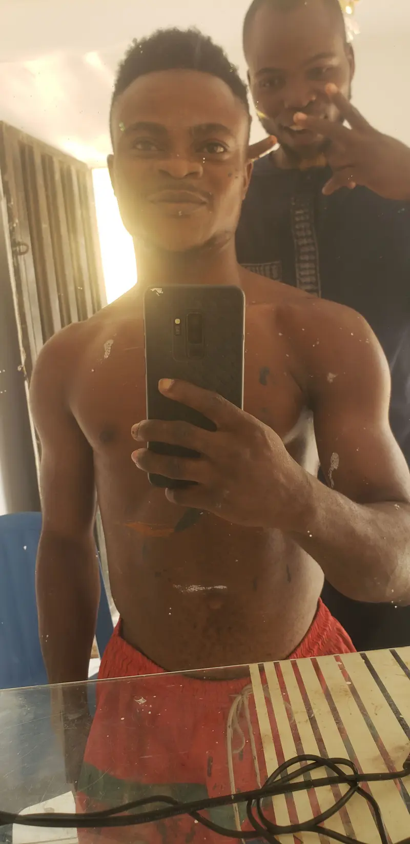 oluwoleadesegun39 from US