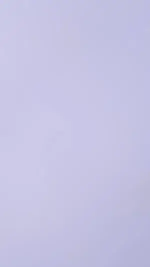 omariel (18) male from US - sexting partner