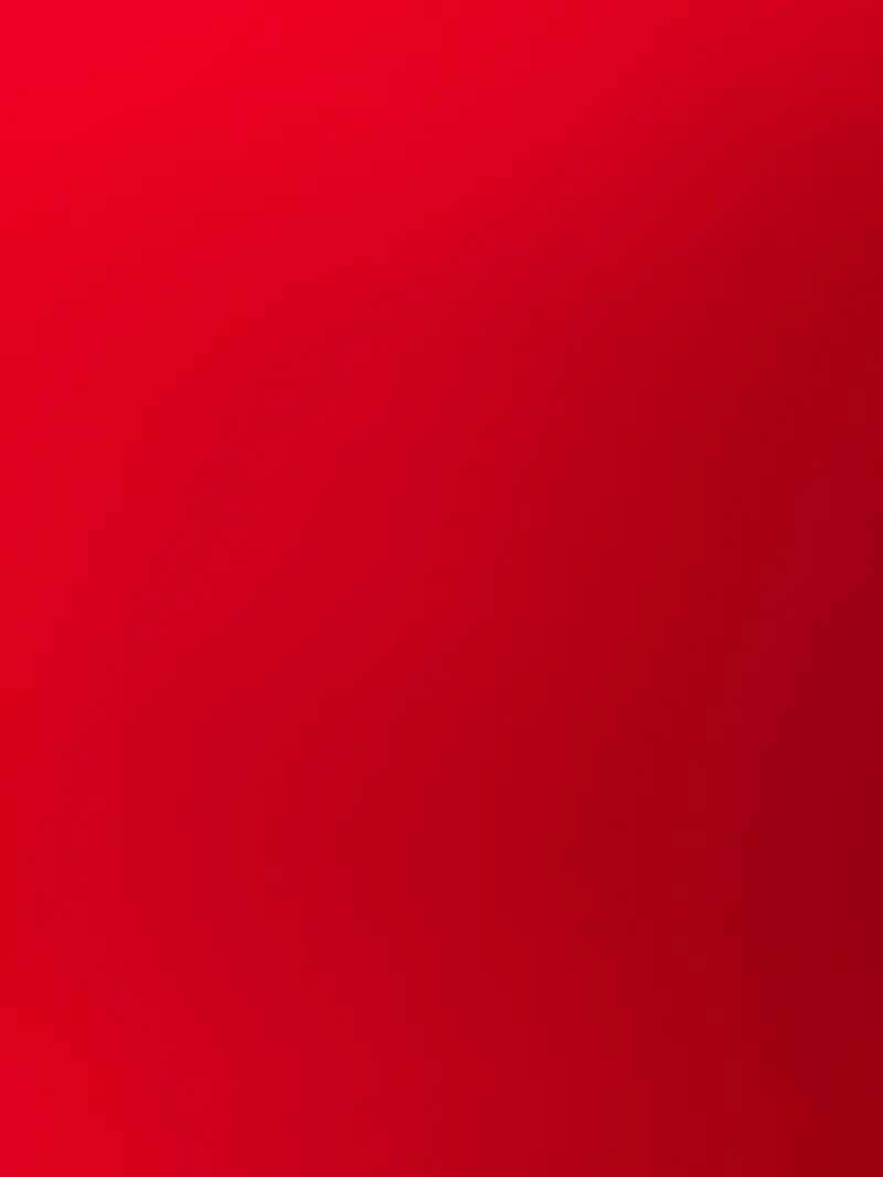 omgitzrllyu (19) male from US - sexting partner