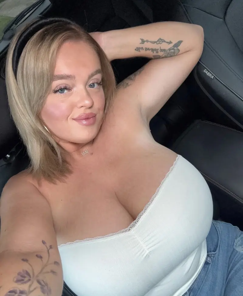 omowunmiademide234 from US