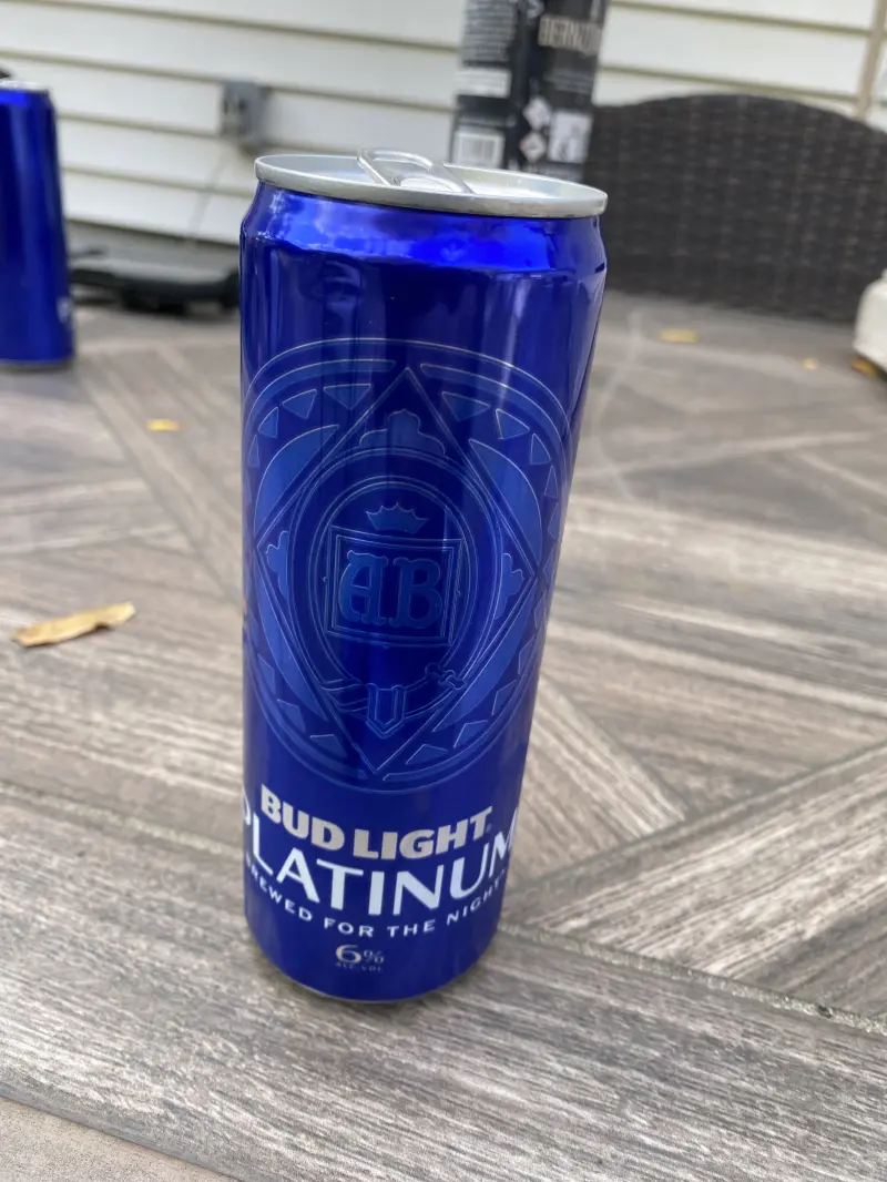 onefat150 (18) male from US - sexting partner