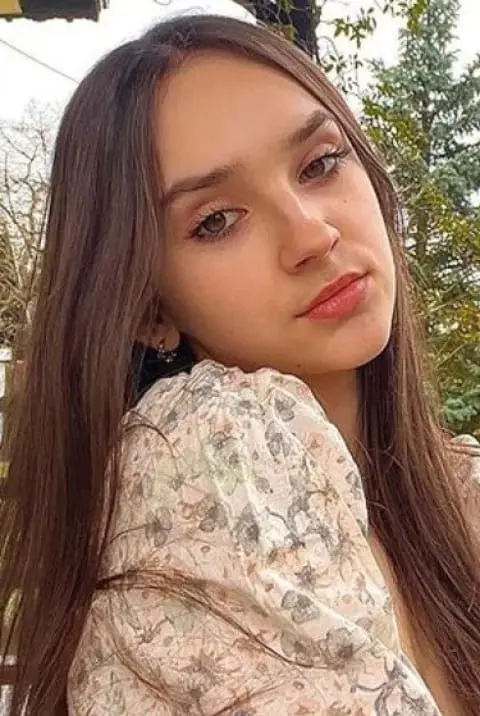 orangutan6749 from US