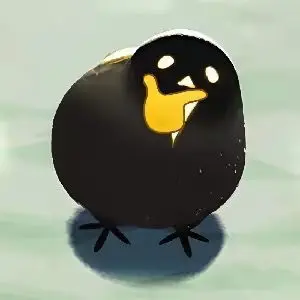 oranipost (18) male from US - sexting partner