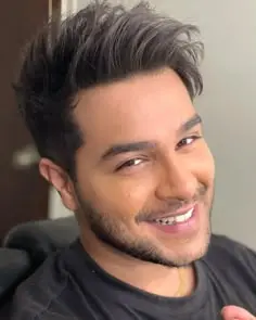 osama (22) male from JO - sexting partner