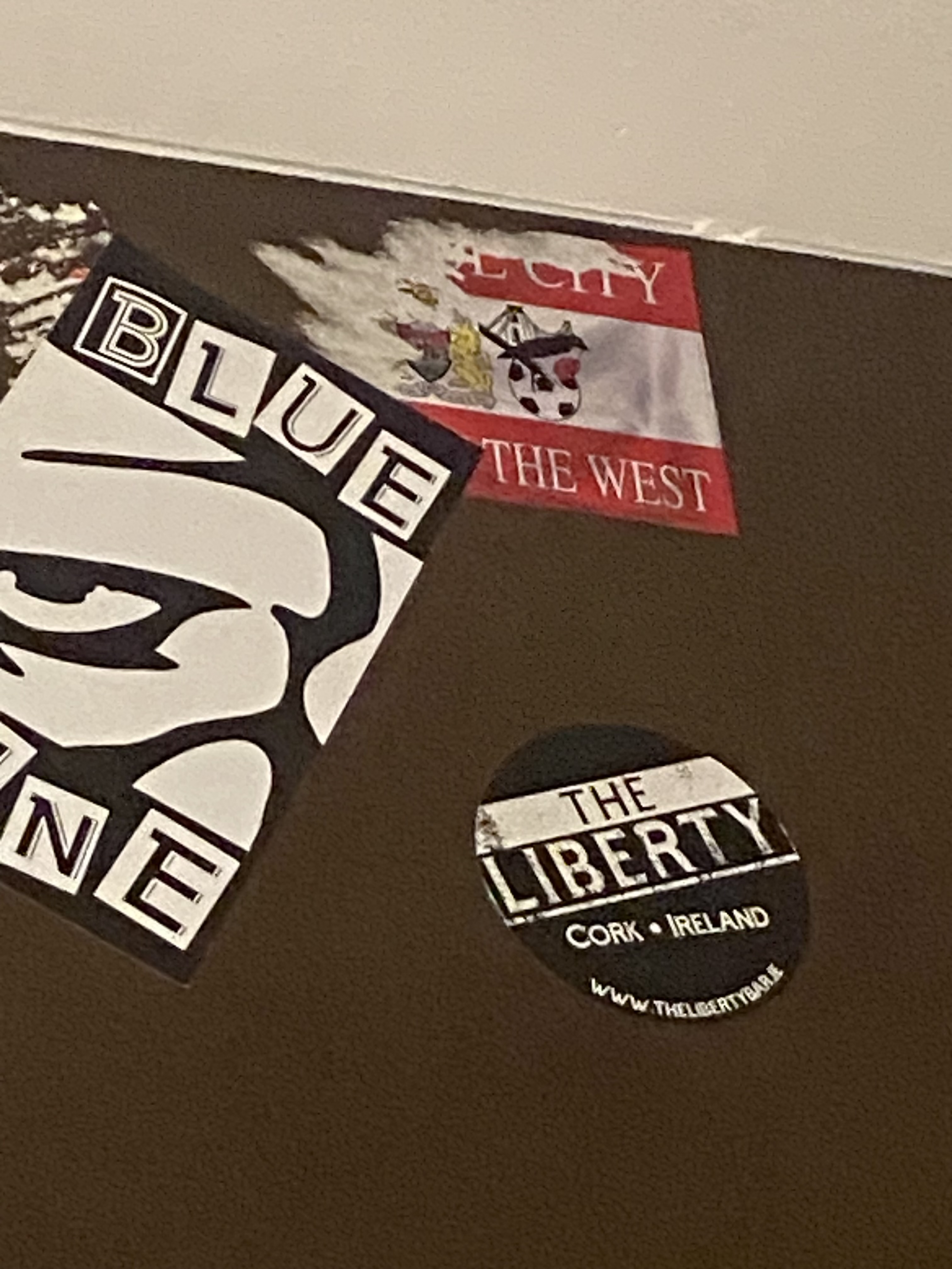 oscar11curtis from AL