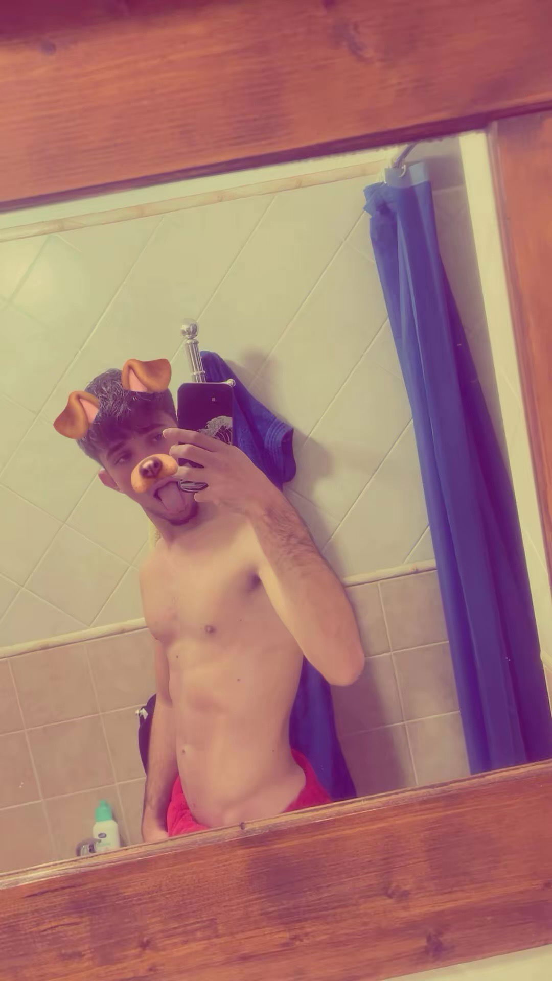 oscarloschiavo617 from IT