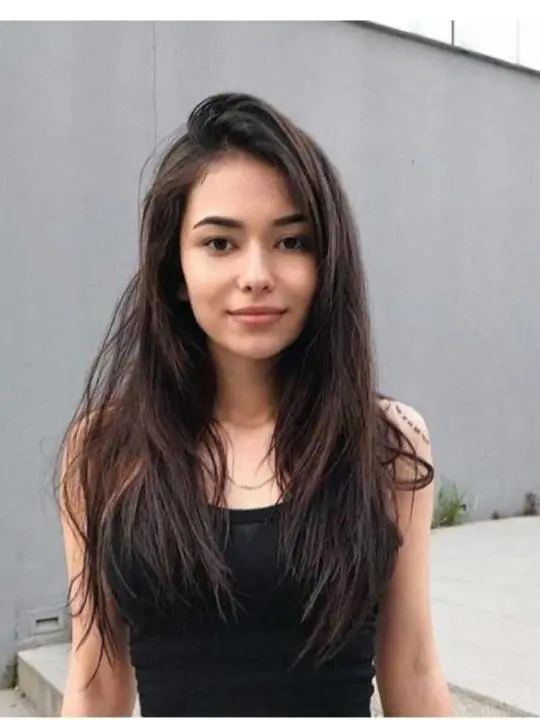 ounyhfe (23) female from SE - sexting partner