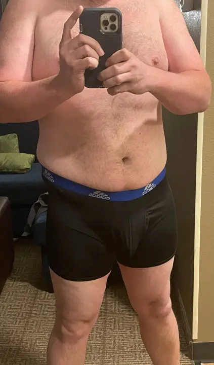 outdoorsg652 (18) male from US - sexting partner