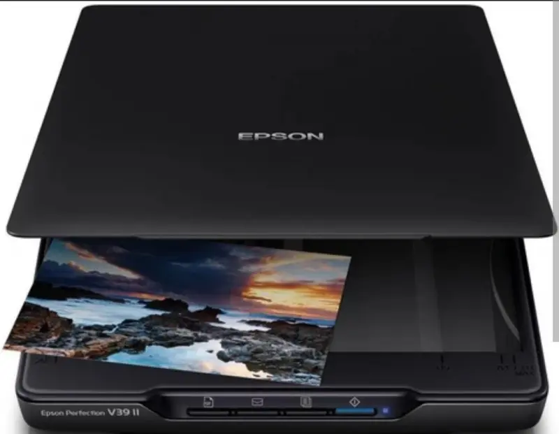 p3374144 (18) male from IN - sexting partner