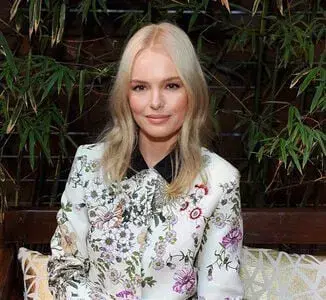 paceho7655 (21) female from BE - sexting partner