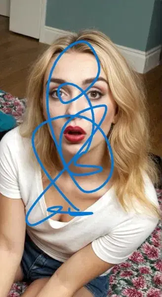 padaho6533 (21) female from BE - sexting partner