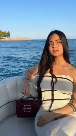 pajeyel109 (26) female from GB - sexting partner