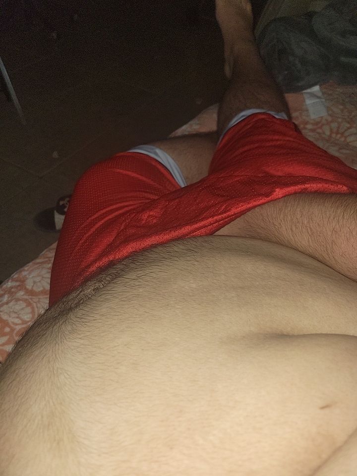 panchitokiker from US