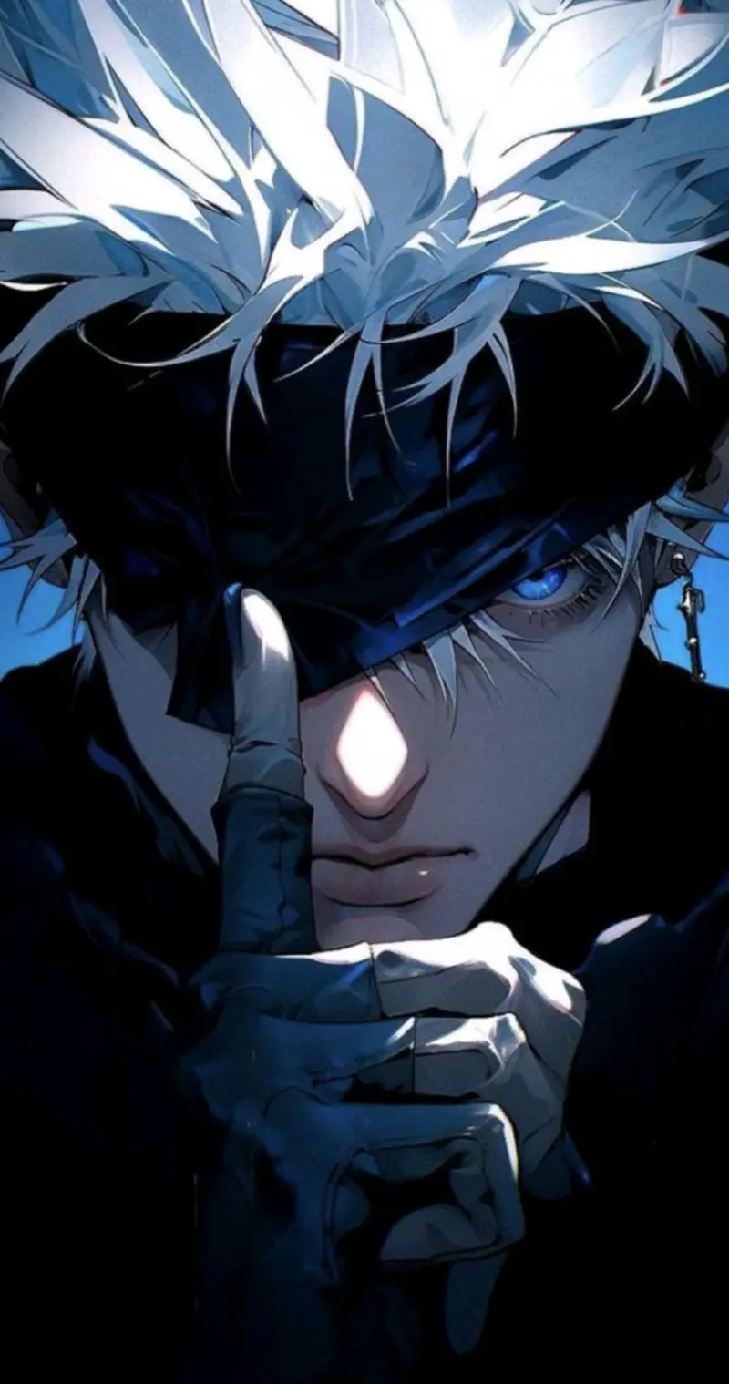 papyto23 (18) male from MR - sexting partner