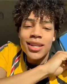 paradiseadam61 (18) male from ZA - sexting partner