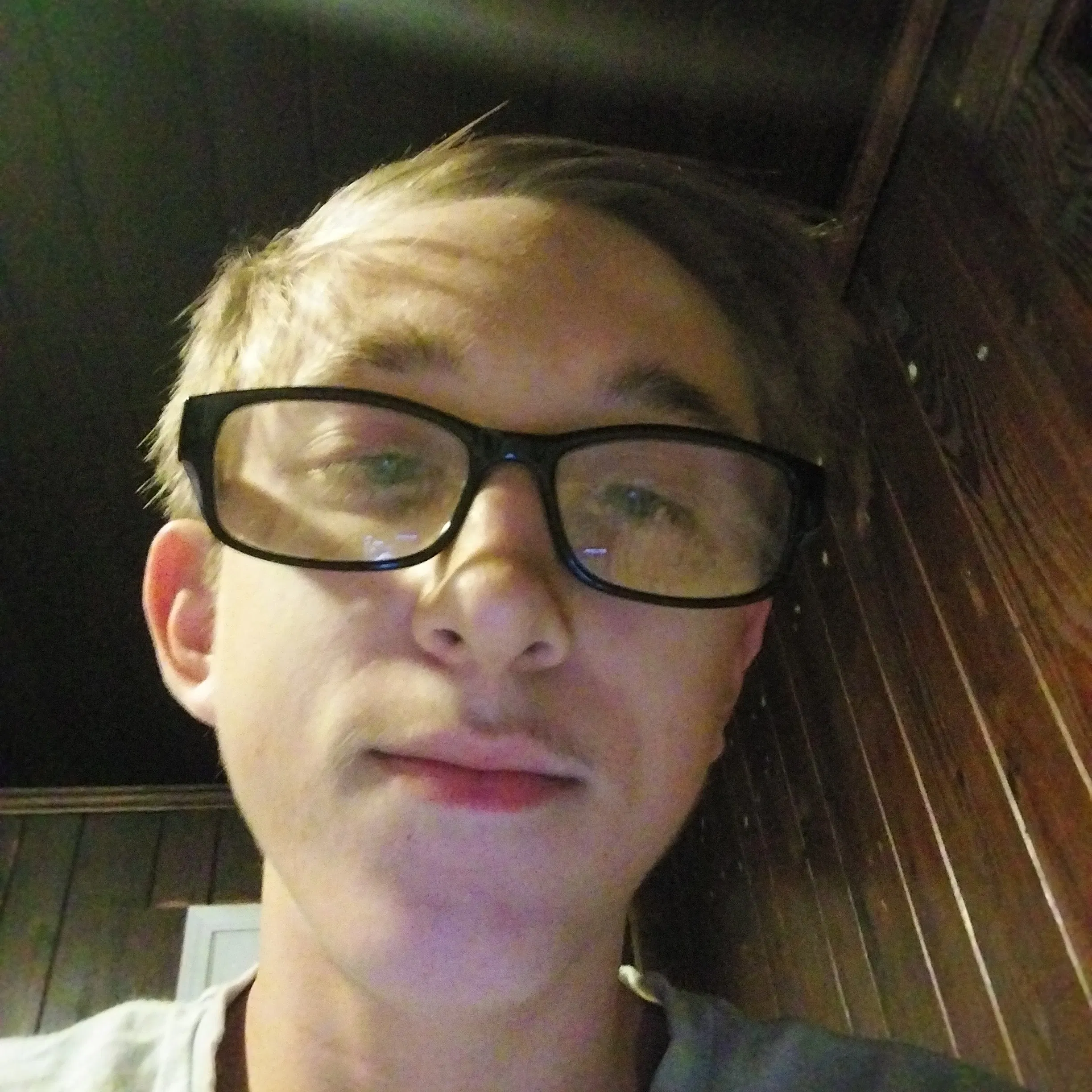 parker-69_21 from US