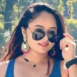 patovof462 (18) female from CA - sexting partner